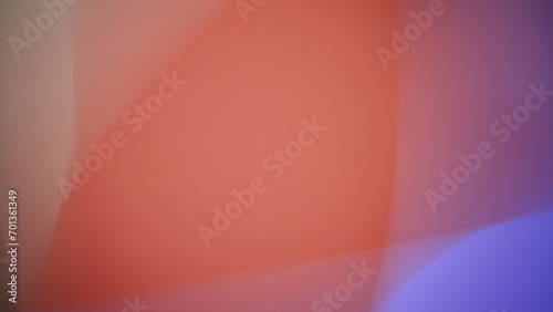linear gradient background Light gradient background for Christmas, simple abstract light backdrop for poster, blurred decadent background, dark blue, dark red.