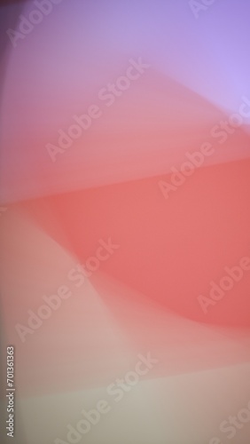 linear gradient background Light gradient background for Christmas, simple abstract light backdrop for poster, blurred decadent background, dark blue, dark red.