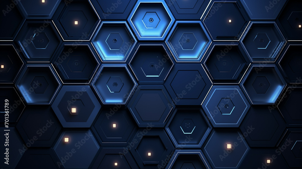 abstract background abstract background