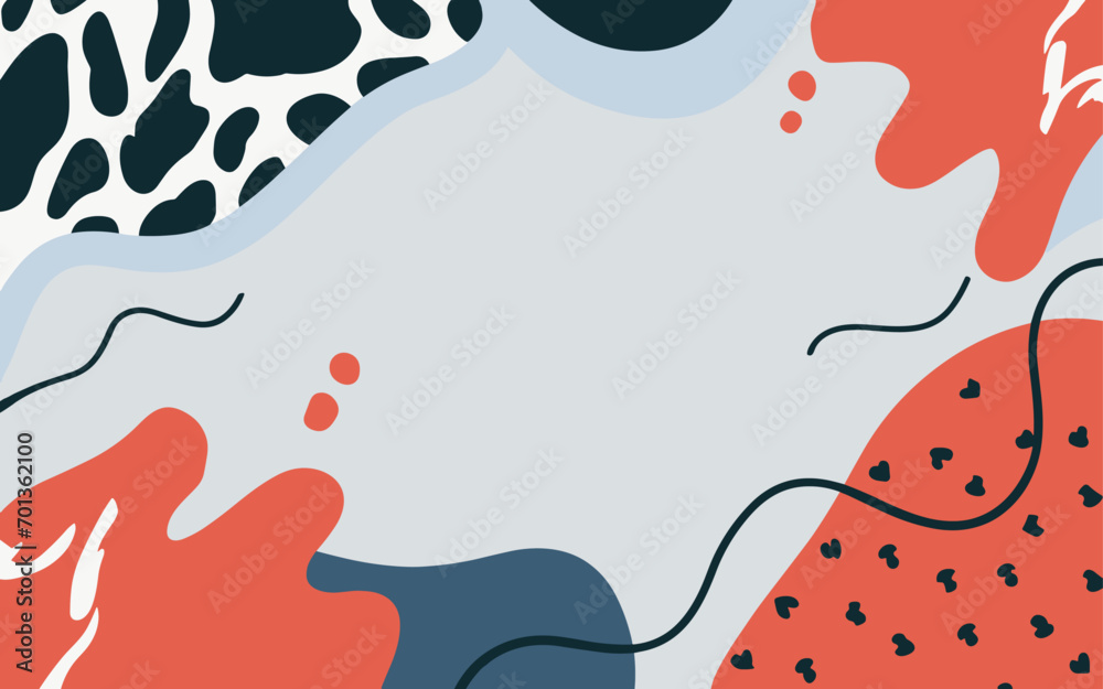 Abstract background poster. Good for fashion fabrics, postcards, email header, wallpaper, banner, events, covers, advertising, and more. Valentine's day, women's day, mother's day background. Abstract background poster. Good for fashion fabrics, postcards, email header, wallpaper, banner, events, covers, advertising, and more. Valentine's day, women's day, mother's day background.
