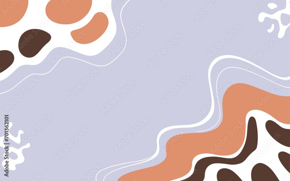 Abstract background poster. Good for fashion fabrics, postcards, email header, wallpaper, banner, events, covers, advertising, and more. Valentine's day, women's day, mother's day background. Abstract background poster. Good for fashion fabrics, postcards, email header, wallpaper, banner, events, covers, advertising, and more. Valentine's day, women's day, mother's day background.