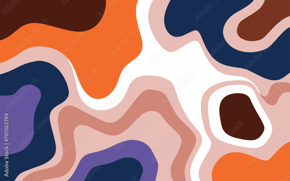 Abstract background poster. Good for fashion fabrics, postcards, email header, wallpaper, banner, events, covers, advertising, and more. Valentine's day, women's day, mother's day background. Abstract background poster. Good for fashion fabrics, postcards, email header, wallpaper, banner, events, covers, advertising, and more. Valentine's day, women's day, mother's day background.