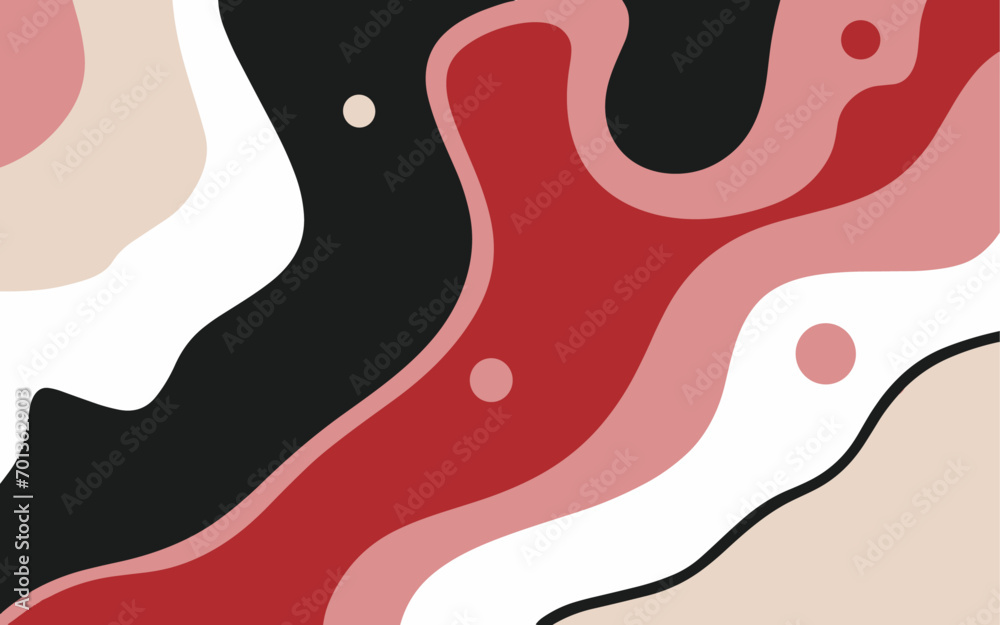 Abstract background poster. Good for fashion fabrics, postcards, email header, wallpaper, banner, events, covers, advertising, and more. Valentine's day, women's day, mother's day background. Abstract background poster. Good for fashion fabrics, postcards, email header, wallpaper, banner, events, covers, advertising, and more. Valentine's day, women's day, mother's day background.