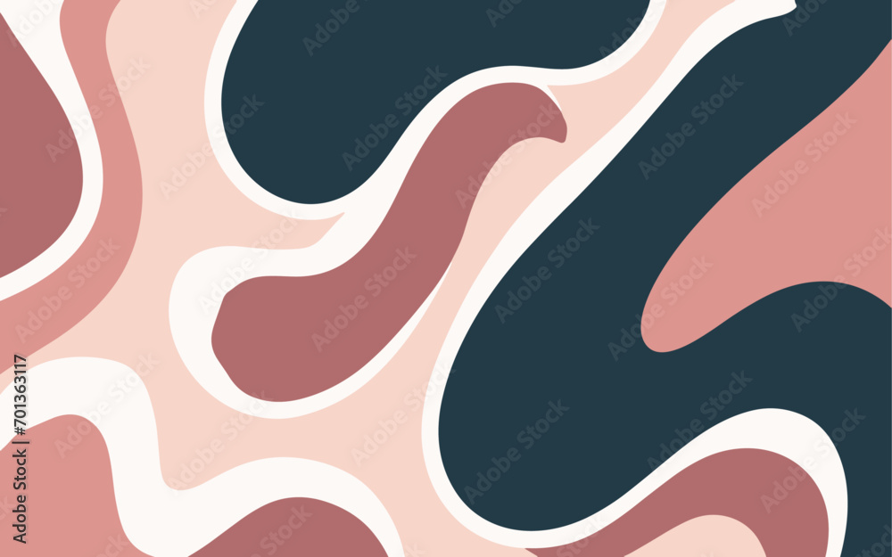 Abstract background poster. Good for fashion fabrics, postcards, email header, wallpaper, banner, events, covers, advertising, and more. Valentine's day, women's day, mother's day background. Abstract background poster. Good for fashion fabrics, postcards, email header, wallpaper, banner, events, covers, advertising, and more. Valentine's day, women's day, mother's day background.