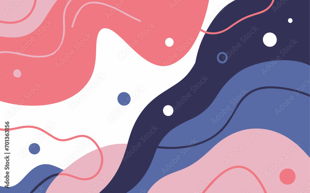 Abstract background poster. Good for fashion fabrics, postcards, email header, wallpaper, banner, events, covers, advertising, and more. Valentine's day, women's day, mother's day background. Abstract background poster. Good for fashion fabrics, postcards, email header, wallpaper, banner, events, covers, advertising, and more. Valentine's day, women's day, mother's day background.