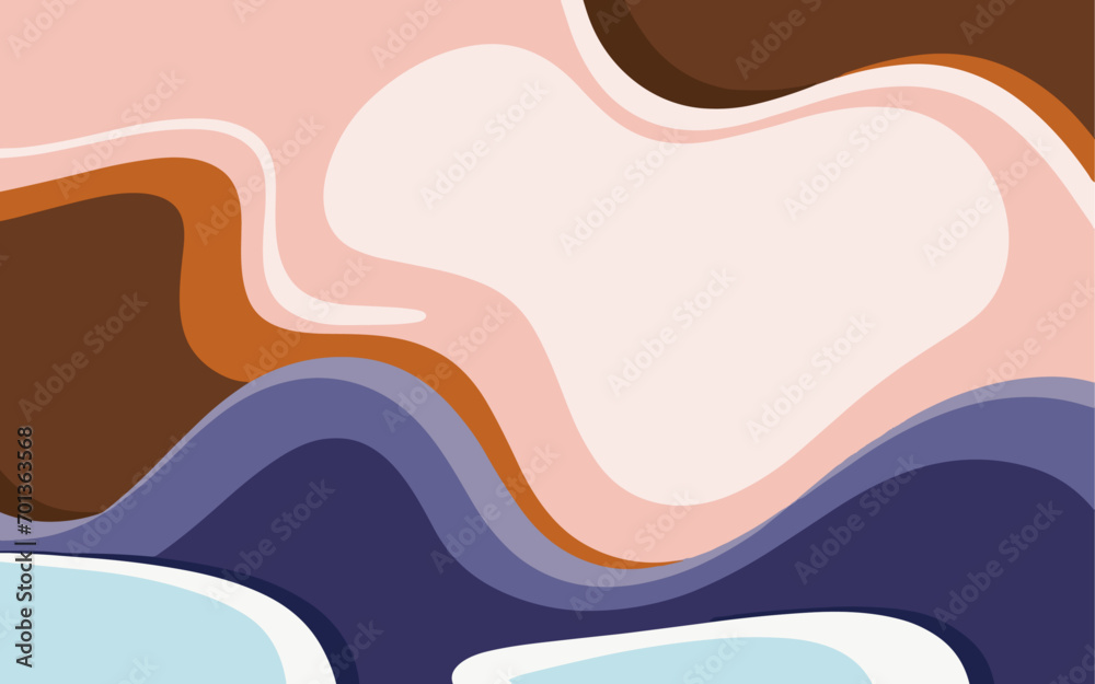 Abstract background poster. Good for fashion fabrics, postcards, email header, wallpaper, banner, events, covers, advertising, and more. Valentine's day, women's day, mother's day background. Abstract background poster. Good for fashion fabrics, postcards, email header, wallpaper, banner, events, covers, advertising, and more. Valentine's day, women's day, mother's day background.