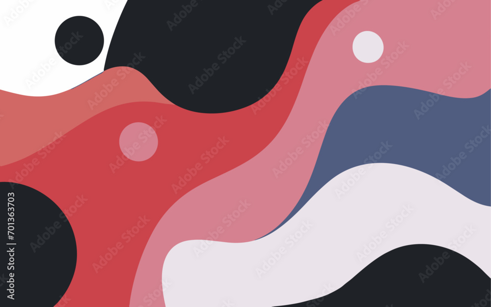 Abstract background poster. Good for fashion fabrics, postcards, email header, wallpaper, banner, events, covers, advertising, and more. Valentine's day, women's day, mother's day background. Abstract background poster. Good for fashion fabrics, postcards, email header, wallpaper, banner, events, covers, advertising, and more. Valentine's day, women's day, mother's day background.