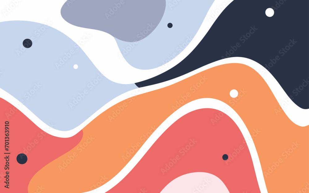 Abstract background poster. Good for fashion fabrics, postcards, email header, wallpaper, banner, events, covers, advertising, and more. Valentine's day, women's day, mother's day background. Abstract background poster. Good for fashion fabrics, postcards, email header, wallpaper, banner, events, covers, advertising, and more. Valentine's day, women's day, mother's day background.