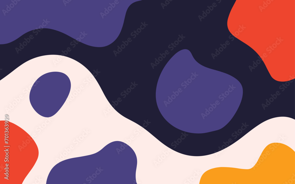 Abstract background poster. Good for fashion fabrics, postcards, email header, wallpaper, banner, events, covers, advertising, and more. Valentine's day, women's day, mother's day background. Abstract background poster. Good for fashion fabrics, postcards, email header, wallpaper, banner, events, covers, advertising, and more. Valentine's day, women's day, mother's day background.