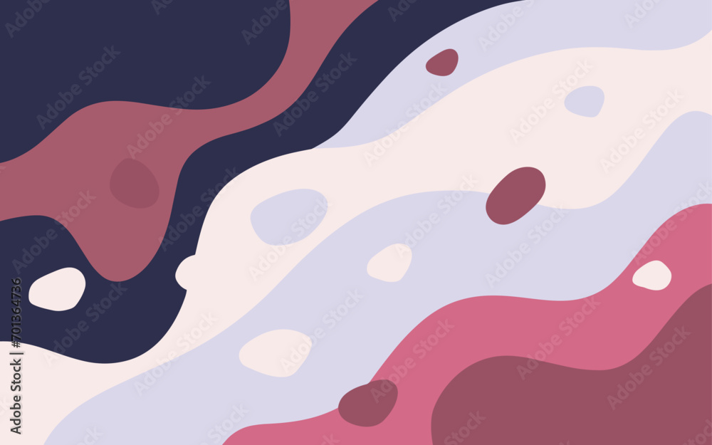 Abstract background poster. Good for fashion fabrics, postcards, email header, wallpaper, banner, events, covers, advertising, and more. Valentine's day, women's day, mother's day background. Abstract background poster. Good for fashion fabrics, postcards, email header, wallpaper, banner, events, covers, advertising, and more. Valentine's day, women's day, mother's day background.