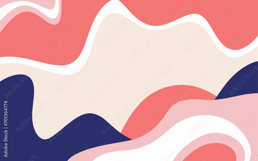Abstract background poster. Good for fashion fabrics, postcards, email header, wallpaper, banner, events, covers, advertising, and more. Valentine's day, women's day, mother's day background. Abstract background poster. Good for fashion fabrics, postcards, email header, wallpaper, banner, events, covers, advertising, and more. Valentine's day, women's day, mother's day background.