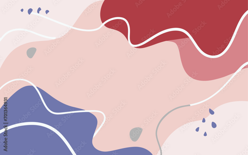 Abstract background poster. Good for fashion fabrics, postcards, email header, wallpaper, banner, events, covers, advertising, and more. Valentine's day, women's day, mother's day background. Abstract background poster. Good for fashion fabrics, postcards, email header, wallpaper, banner, events, covers, advertising, and more. Valentine's day, women's day, mother's day background.