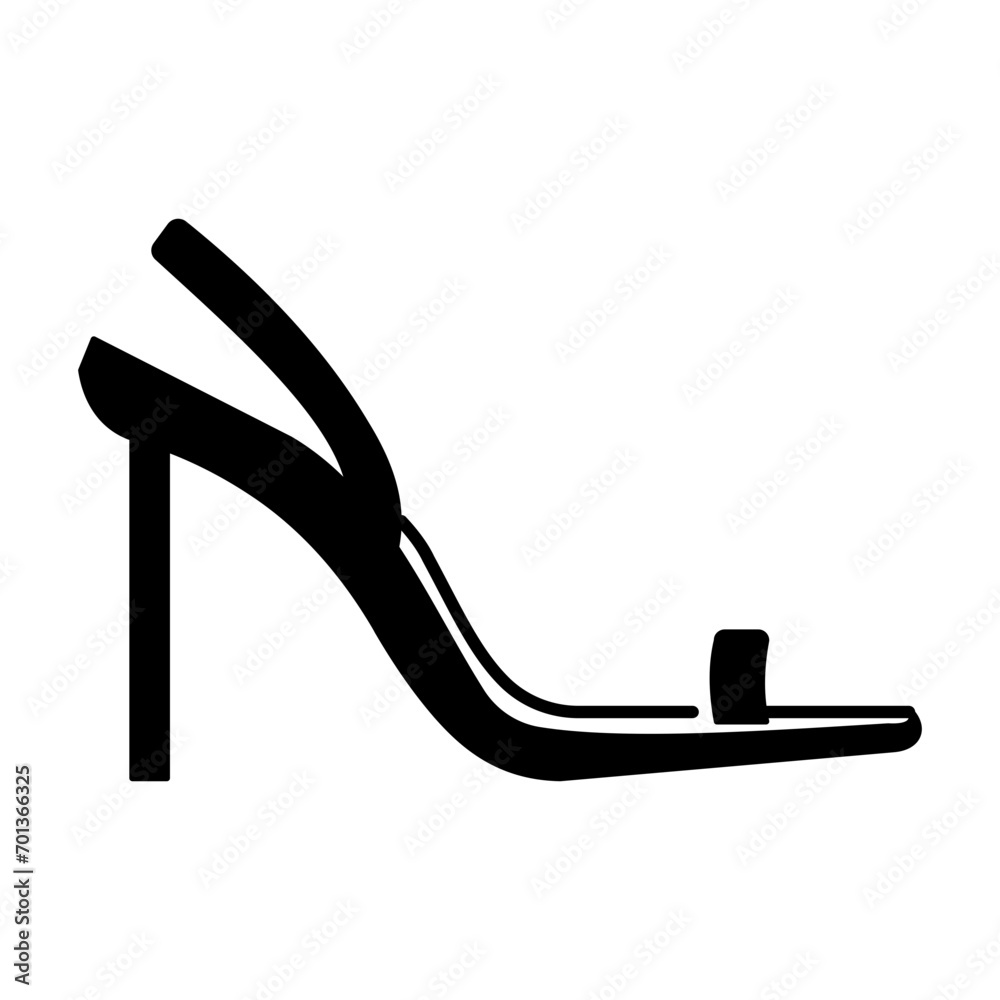 footwear icon footwear icon