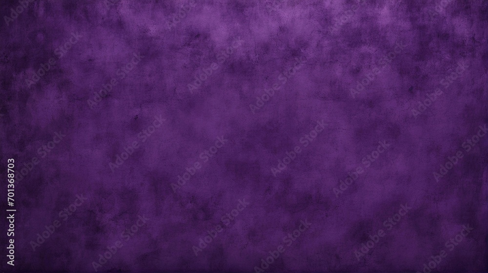 Background Texture Purple Paper wallpaper abstract backdrop design Background Texture Purple Paper wallpaper abstract backdrop design