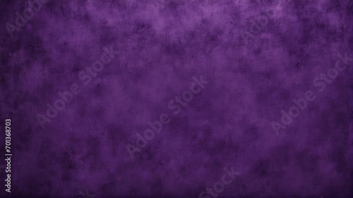 Background Texture Purple Paper wallpaper abstract backdrop design 