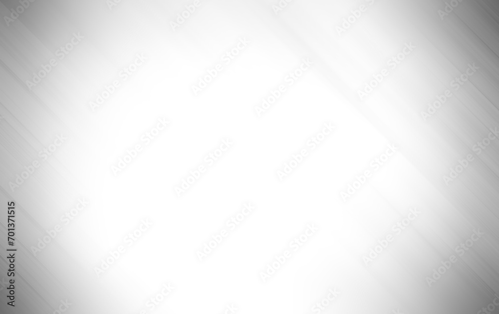 abstract white and silver are light pattern gray with the gradient is the with floor wall metal texture soft tech diagonal background black dark clean modern. abstract white and silver are light pattern gray with the gradient is the with floor wall metal texture soft tech diagonal background black dark clean modern.
