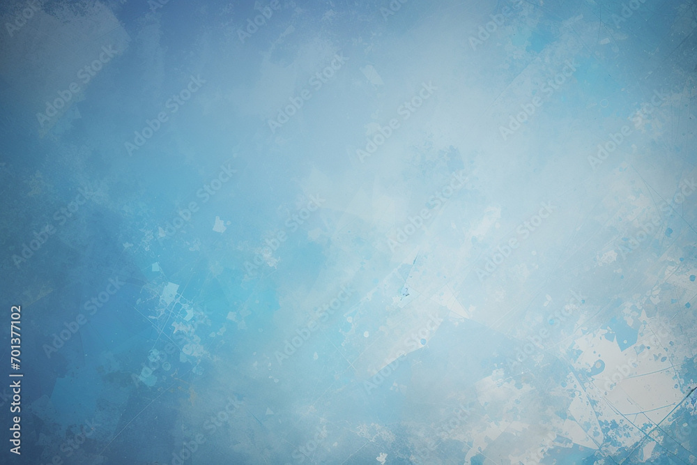Abstract grunge gradient background Abstract grunge gradient background