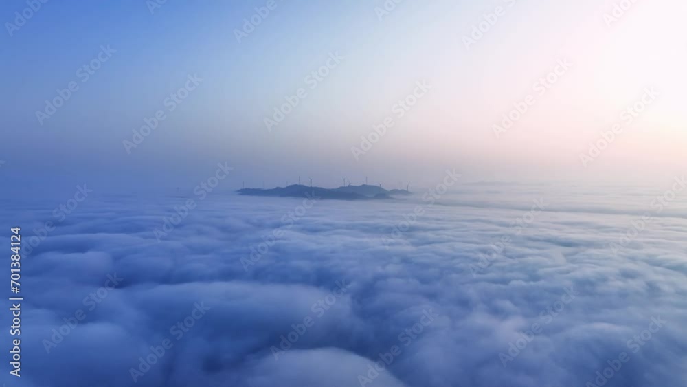 sunrise over clouds sunrise over clouds
