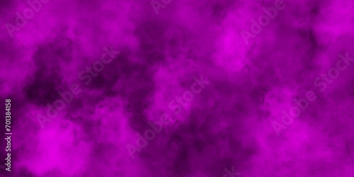 Dark elegant Royal purple. old vintage background Gentle grunge maroon color shades aquarelle painted background. pink textured canvas for text design, invitation card, vintage template,