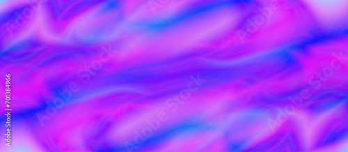 Abstract Liquid Rainbow Colors .Colorful background made of color gradient tools .Beautiful psychedelic art. Spectrum light texture.>< 