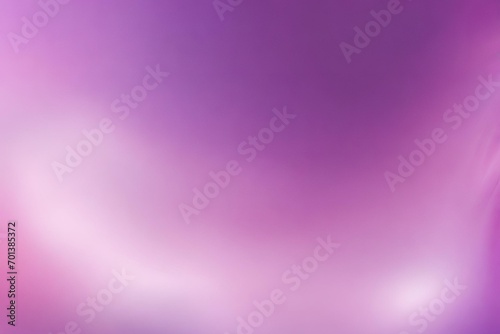 Abstract gradient smooth blur pearl Purple background image