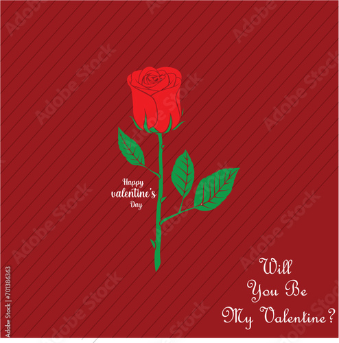 valentine's day card , wishing card , valentine, valentine's , valentine's day card design 