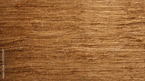 Wallpaper Mural Jute wooden texture  Pattern  Torontodigital.ca