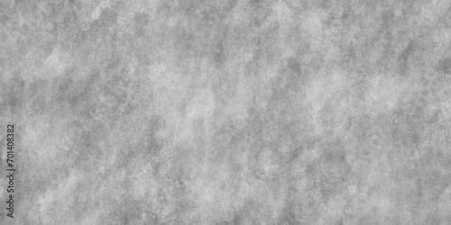 gray vivid textured. marble texture cement wall abstract vector monochrome plaster wall. .floor tiles interior decoration, natural grunge surface, dirty, ancient concrete texture, cloud nebula, rustic