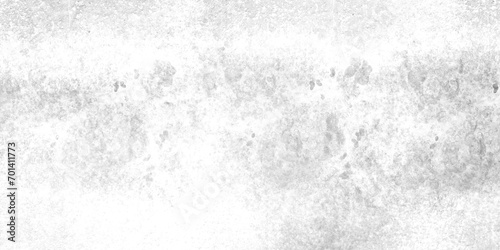 Wallpaper Mural abstract grunge background of black and white paper texture. White stone texture, vintage white background of natural cement wall. marble textrue, vector art, illustration. Torontodigital.ca