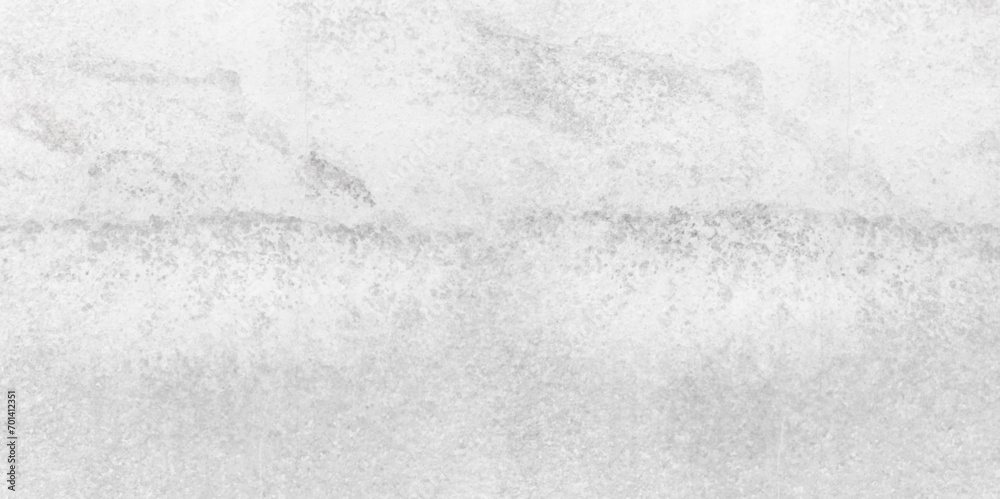 Fototapeta premium abstract grunge background of black and white paper texture. White stone texture, vintage white background of natural cement wall. marble textrue, vector art, illustration.