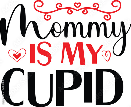Valentine's Svg Bundle,Valentine's Day Svg,Be My Valentine Svg,Love Svg,You and Me Svg,Heart Svg,Hugs And Kisses Svg,Love Me Svg,l love Us,Valentine's Day SVG Bundle, Valentine svg bundle, Valentine D