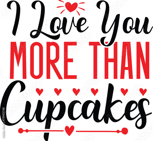 Valentine's Svg Bundle,Valentine's Day Svg,Be My Valentine Svg,Love Svg,You and Me Svg,Heart Svg,Hugs And Kisses Svg,Love Me Svg,l love Us,Valentine's Day SVG Bundle, Valentine svg bundle, Valentine D