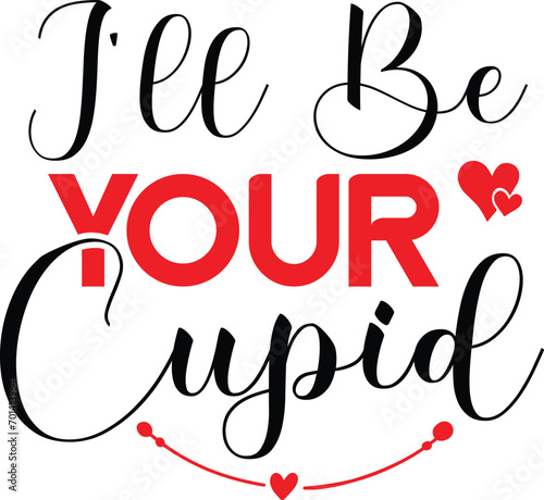 Valentine's Svg Bundle,Valentine's Day Svg,Be My Valentine Svg,Love Svg,You and Me Svg,Heart Svg,Hugs And Kisses Svg,Love Me Svg,l love Us,Valentine's Day SVG Bundle, Valentine svg bundle, Valentine D