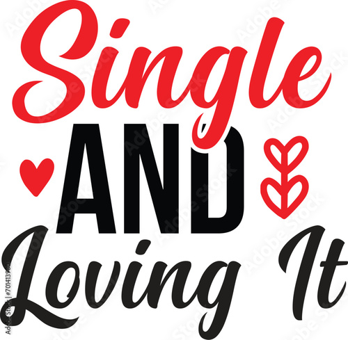 Valentine's Svg Bundle,Valentine's Day Svg,Be My Valentine Svg,Love Svg,You and Me Svg,Heart Svg,Hugs And Kisses Svg,Love Me Svg,l love Us,Valentine's Day SVG Bundle, Valentine svg bundle, Valentine D