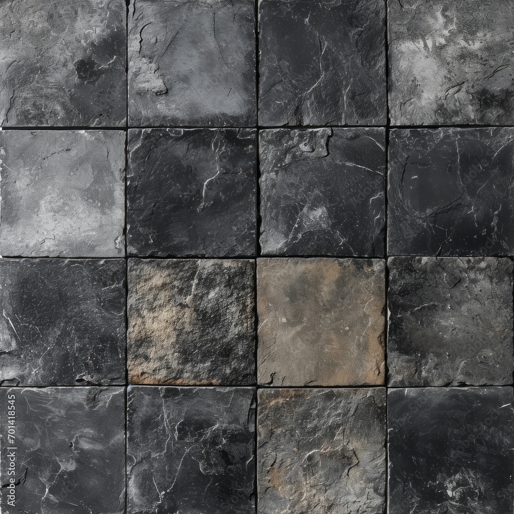 Seamless Dark Rustic Concrete Seamless Dark Rustic Concrete