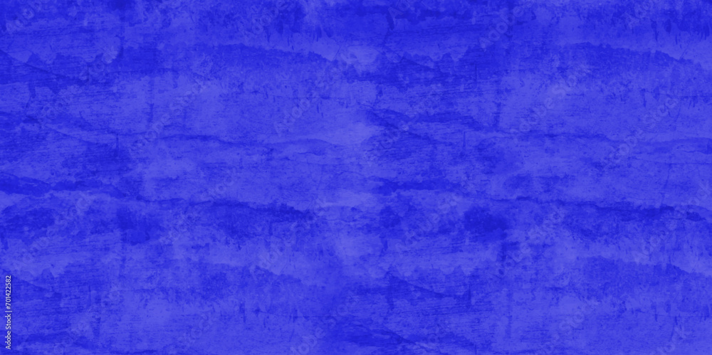 Abstract blue old paint wall cement background .modern design with grunge and Vintage paper Texture background design .Abstract Stone ceramic texture Grunge backdrop background . Abstract blue old paint wall cement background .modern design with grunge and Vintage paper Texture background design .Abstract Stone ceramic texture Grunge backdrop background .