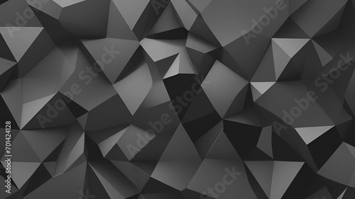modern abstract background