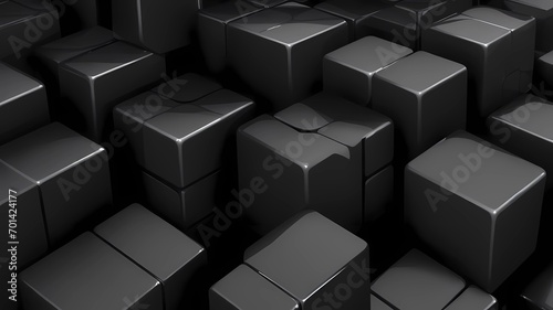 modern abstract background