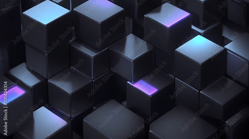 modern abstract background modern abstract background
