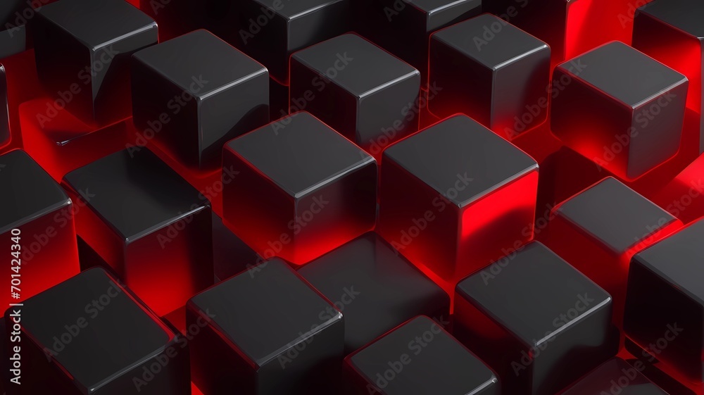modern abstract background modern abstract background