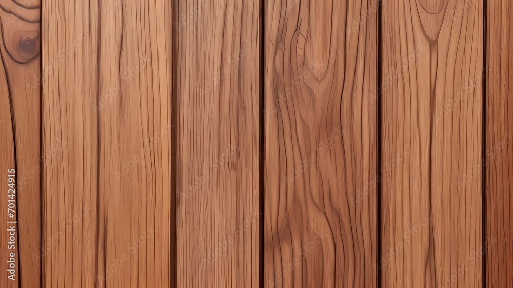 Fototapeta premium modern abstract background