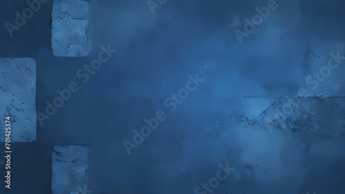 modern abstract background photo