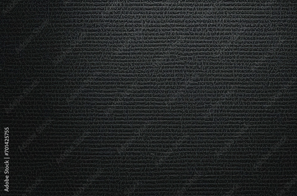 Grey gloomy techno background. The texture is modern. Grey gloomy techno background. The texture is modern.