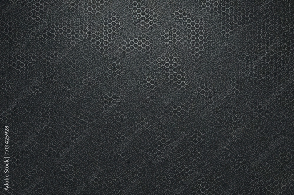 Grey gloomy techno background. The texture is modern. Grey gloomy techno background. The texture is modern.