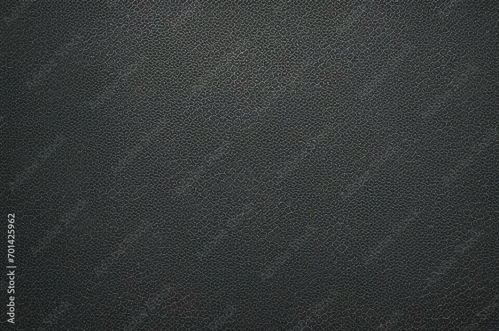 Grey gloomy techno background. The texture is modern. Grey gloomy techno background. The texture is modern.