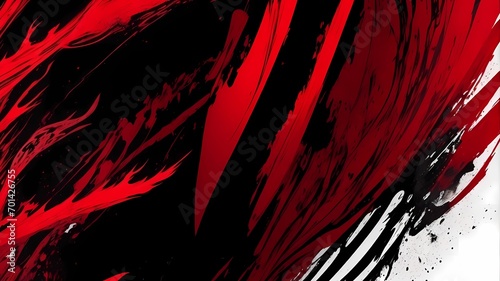 modern abstract background