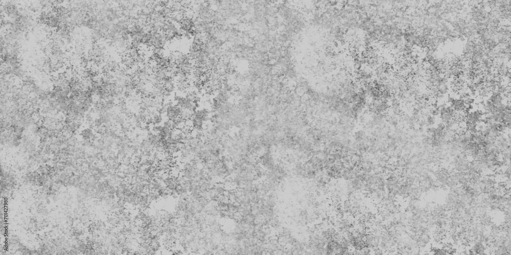 Abstract gray old paint wall cement background .modern design with grunge and Vintage paper Texture background design .Abstract Stone ceramic texture Grunge backdrop background . Abstract gray old paint wall cement background .modern design with grunge and Vintage paper Texture background design .Abstract Stone ceramic texture Grunge backdrop background .