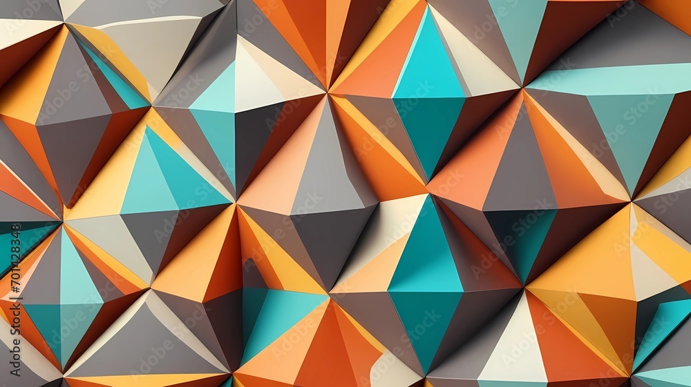 modern abstract background modern abstract background