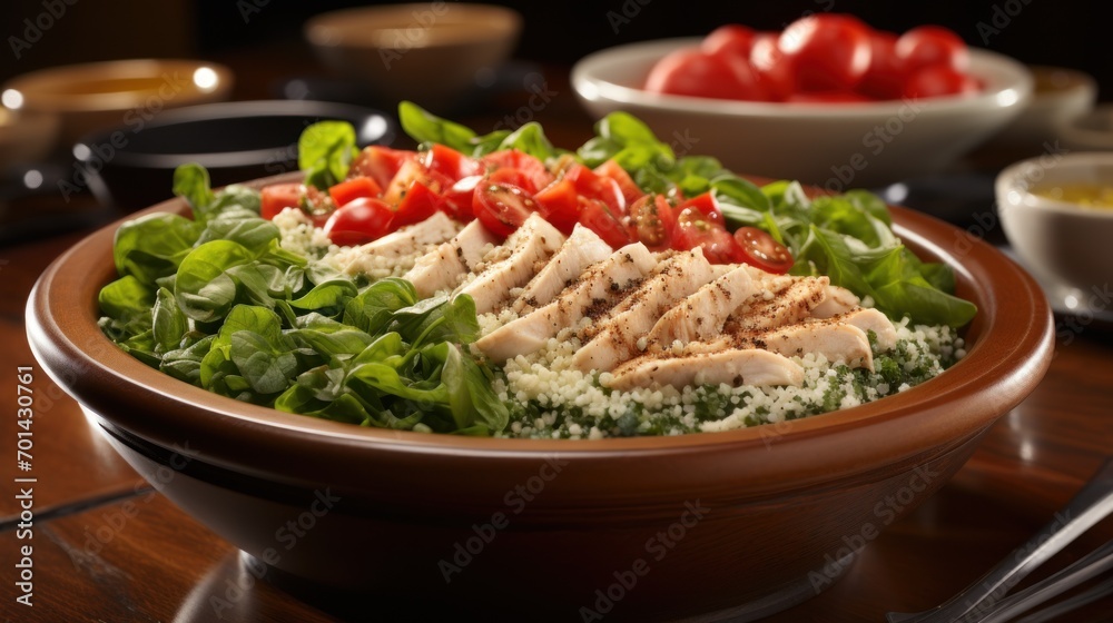 passionate_chef_your_goal is to create a stunnin uhd wallpaper passionate_chef_your_goal is to create a stunnin uhd wallpaper