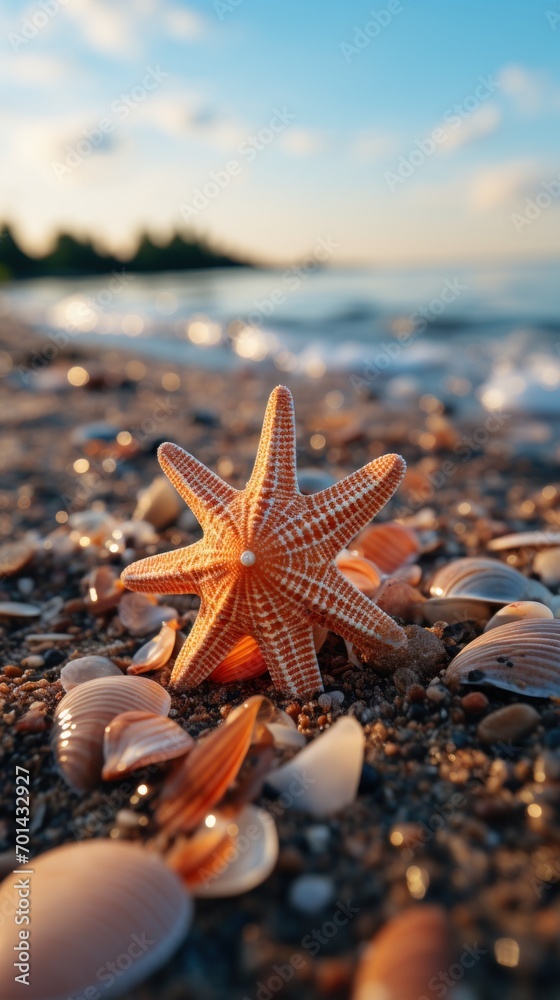 inspiration beautiful background photo UHD Wallpaper inspiration beautiful background photo UHD Wallpaper